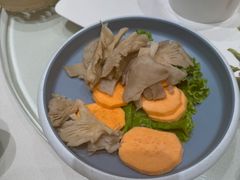 -圣福琚川味火锅(金伦花园店)