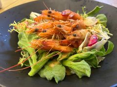 -醉壹号海鲜大排档·老厦门特色菜(厦门美食地标店)