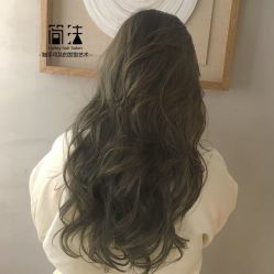 点击看大图 -THE LOG SALON 记录