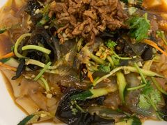 -天添纸包鸡家常菜