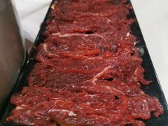 -陈记顺和潮汕牛肉火锅(番禺迎宾大道店)
