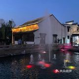 在嘉兴📍吃上了胖哥俩的前身