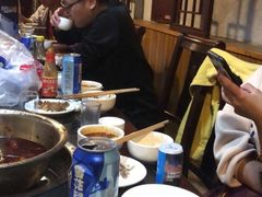 -佘记全家福芋儿鸡(向阳街总店)