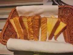 -米兰西点(鞍山店)