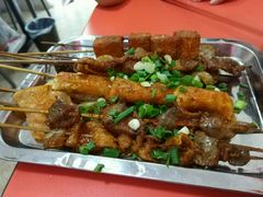 -吴氏蹄花