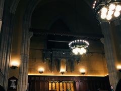 iphone_upload_pic-沐恩堂