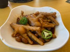 -添好运点心专门店(百老汇店)