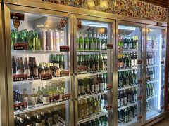-福苗小骆驼烧烤(大唐不夜城店)