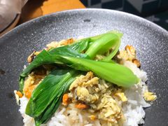-0574龙虾的故事(东裕店)