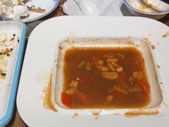 -鲁城往事(游客中心店)