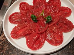 -皇城老妈火锅(琴台店)