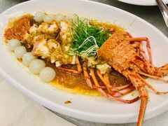 -新阿布海鲜大酒店