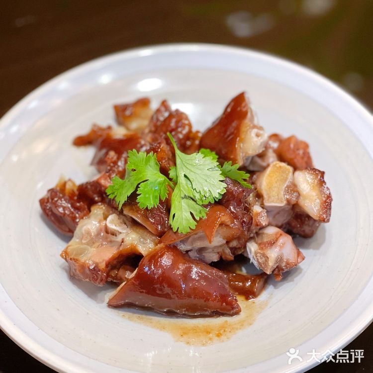 美食美酒🍷➕美女｜这家私房菜真是绝绝子[加油]