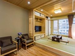 -怡尊阁和室榻榻米全屋定制工厂店