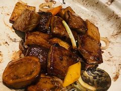 -海味观(老西门店)