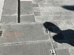 -知味观(湖滨总店)