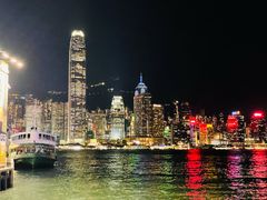 -海港城
