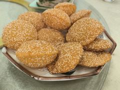 -区海鸡场饭店(石壁店)