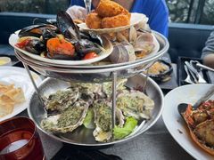 -Ministry of Crab•MOC(交子大道店)