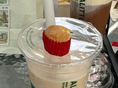 -悠客优品(虞锦楼店)