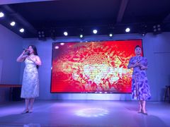 -汤乐汇•足道•SPA生活馆