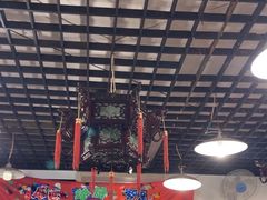 -宝源饺子(麦子店街店)