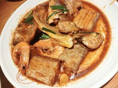 -原製原味(普陀山磐龙店)