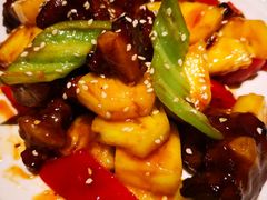 -农厨好味·温泉鹅·农家菜