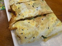 -四季小馆·地道北京小吃(广百店)