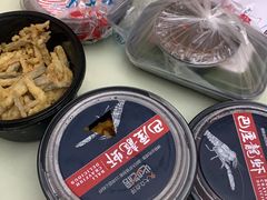 -靓靓蒸虾·头牌蒸虾(雪松路总店)