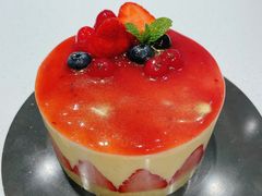 -ABC Cooking Studio(北京颐堤港店)