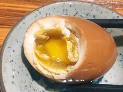 -囿面传统制面馆(中央路店)