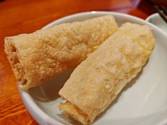 -雙冲柳州螺蛳粉&酸嘢&桂林米粉(簋街店)
