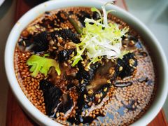 -享月汤皇·海鲜小火锅·聚会(曲江创意谷店)