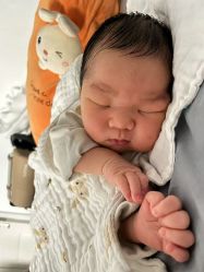 -爱尔乐美孕产瑜伽·普拉提