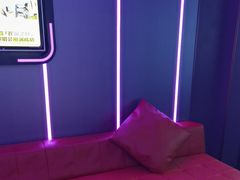 -星聚会KTV X Party(广州高德置地店)