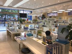 -好宜家眼视光·蔡司店(临汾店)