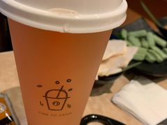 -新石器烤肉(高行万嘉店)