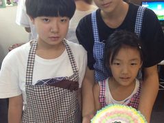 iphone_upload_pic-爱之旅diy烘焙坊(西直门店)