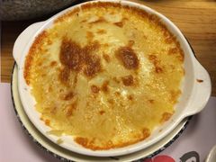 -花漫里日式餐厅(刺桐店)