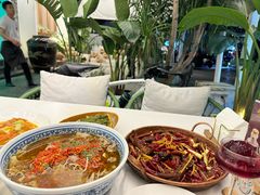 -听香·678茶铺(猛追湾店)