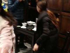 -熙盛源(凤凰街店)