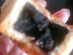 -祥禾饽饽铺·中式糕点(天津河东美福园店)