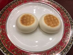 红糖包-西安烤鸭店(369烤鸭王店)