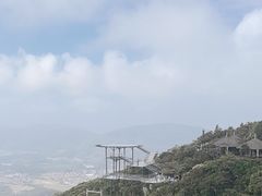 -亚龙湾海底世界