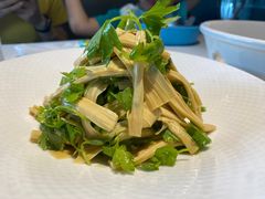 -旺顺阁·北京菜(北辰上品+)