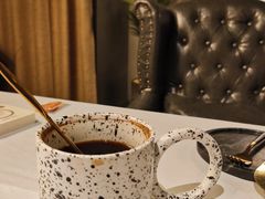 -十五食吾 La Pâtisserie (海甸岛店)