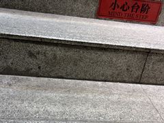 -汇乐游泳馆(莲花南路店)