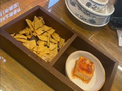 -衡厨·衡阳土菜(中南店)