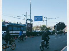 -天坛东门(地铁站)